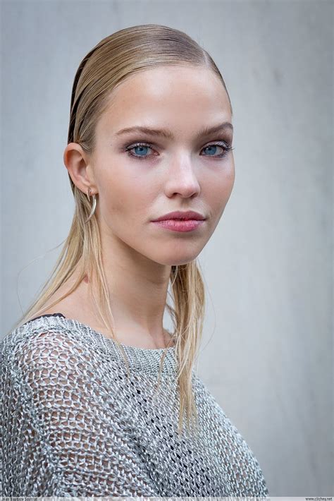 sasha luss hot|Sasha Luss photo gallery .